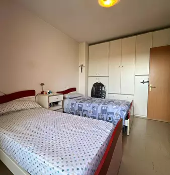 Foto annuncio 18