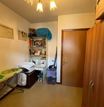 Foto annuncio 21