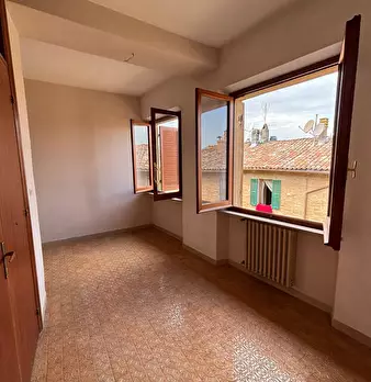 Foto annuncio 19