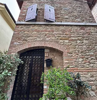 Foto annuncio 1