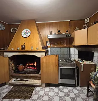 Foto annuncio 16