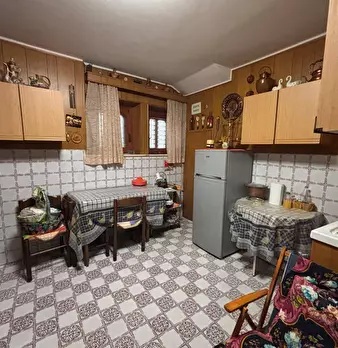 Foto annuncio 18