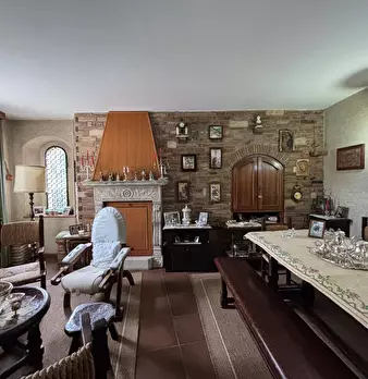 Foto annuncio 10