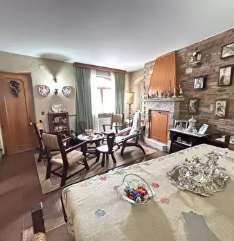 Foto annuncio 12