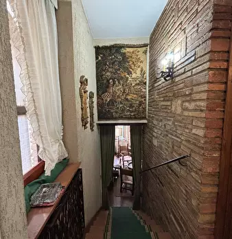 Foto annuncio 21
