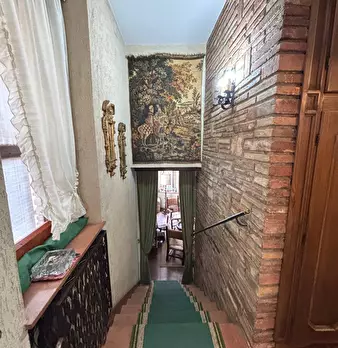 Foto annuncio 22