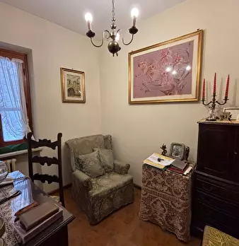 Foto annuncio 24
