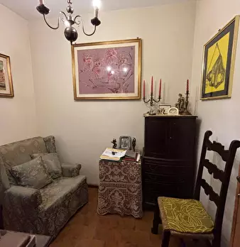 Foto annuncio 25