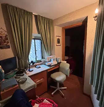 Foto annuncio 30