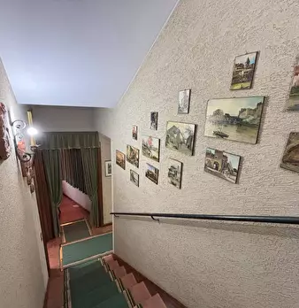 Foto annuncio 36