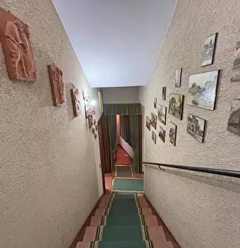 Foto annuncio 37