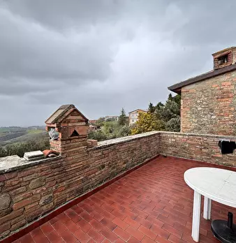 Foto annuncio 38