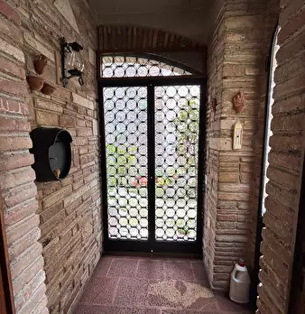 Foto annuncio 39