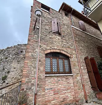 Foto annuncio 2