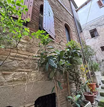 Foto annuncio 46
