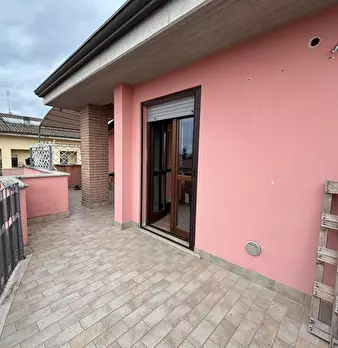 Foto annuncio 9