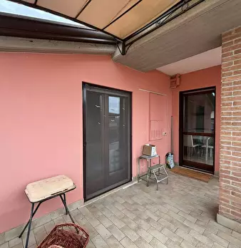 Foto annuncio 11