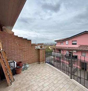 Foto annuncio 10