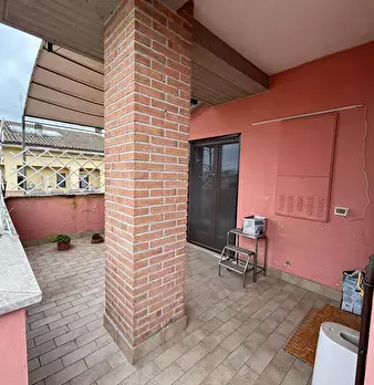 Foto annuncio 12