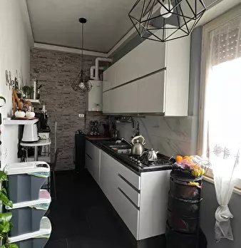 Foto annuncio 10