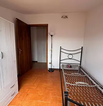 Foto annuncio 17