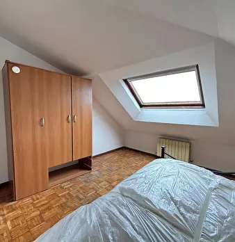 Foto annuncio 22