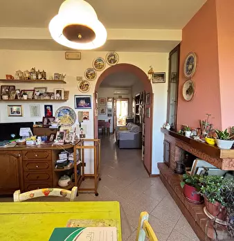 Foto annuncio 8