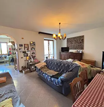 Foto annuncio 6