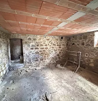 Foto annuncio 9