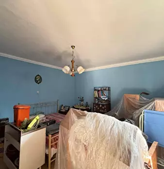 Foto annuncio 8