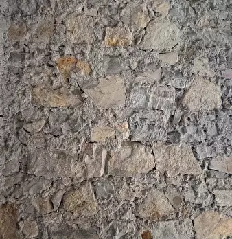 Foto annuncio 12
