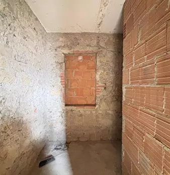 Foto annuncio 13
