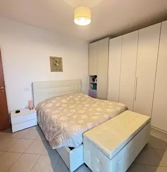 Foto annuncio 12