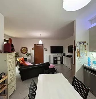 Foto annuncio 10
