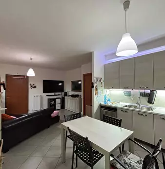 Foto annuncio 9