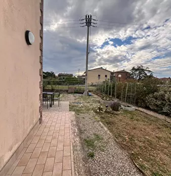 Foto annuncio 17