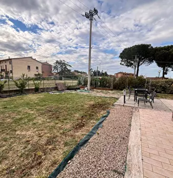 Foto annuncio 19