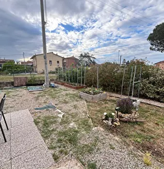 Foto annuncio 22