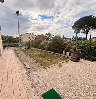 Foto annuncio 23