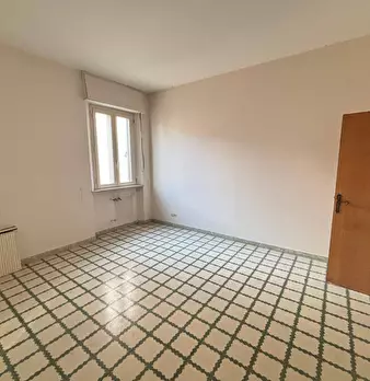 Foto annuncio 18