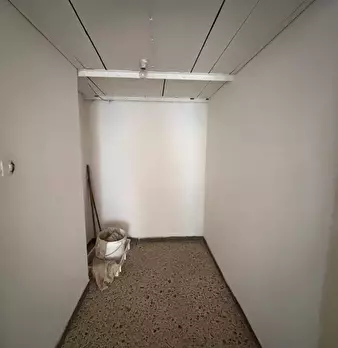 Foto annuncio 20