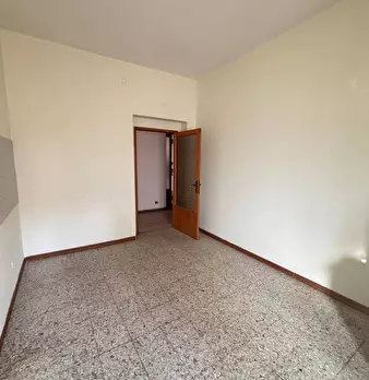 Foto annuncio 12