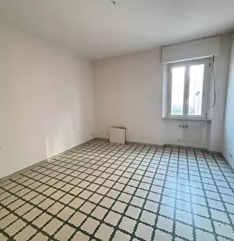 Foto annuncio 17