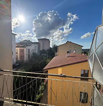 Foto annuncio 4