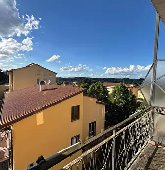 Foto annuncio 5