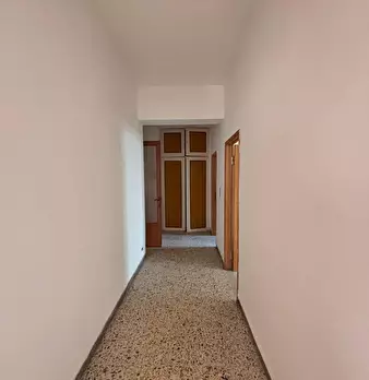 Foto annuncio 16