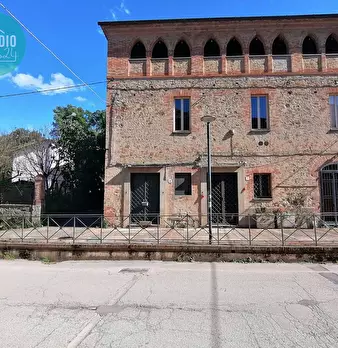 Foto annuncio 2