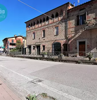Foto annuncio 3