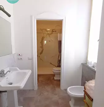Foto annuncio 20
