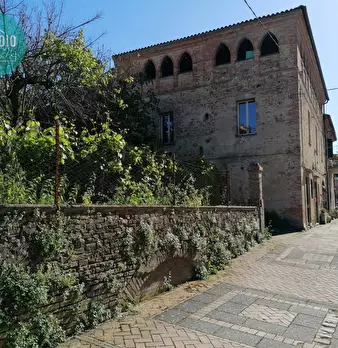 Foto annuncio 1